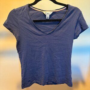 Lily Pulitzer Shirt